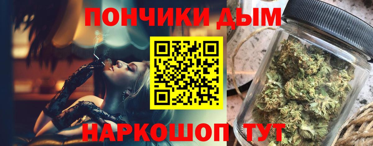 Бошки Шишки семена  Каннабис AK-47  Ярославль  Вход с VPN  Конопля White Widow  МАРИХУАНА конопля 